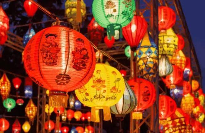 購物中心又出"新業態",場景特色差異化從文化藝術潮流到老少皆宜,給予