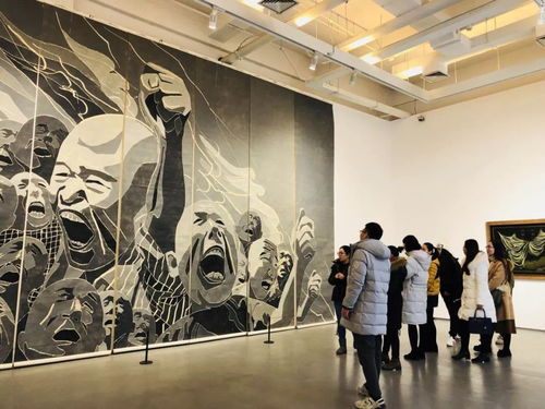 又是一年春來到 鴻NEWS丨近期熱點回顧