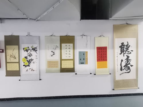 吉林省青少年藝術協會2021第二屆青少年文化藝術節正式開幕