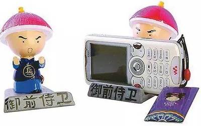 郭羿承:藝術(shù)授權(quán)是文化文物單位開發(fā)文化產(chǎn)品的重要途徑|文化|藝術(shù)|中國_新浪財經(jīng)_新浪網(wǎng)