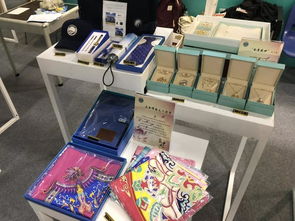 把青島帶回家 這才是本土文創的正確打開方式