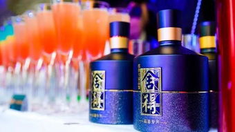聯手藝網推新品, 藝術舍得 如何探尋文化的新表達