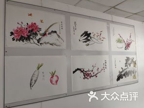 格雅文化藝術中心課程 價格 簡介 怎么樣 蘇州學習培訓