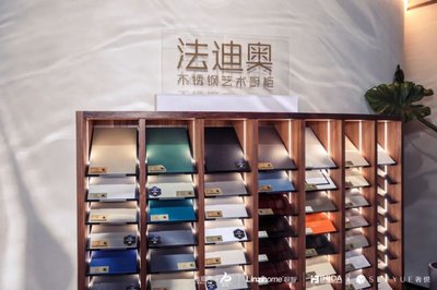 法迪奧大商志 | 傳遞健康生活的85后實干企業家