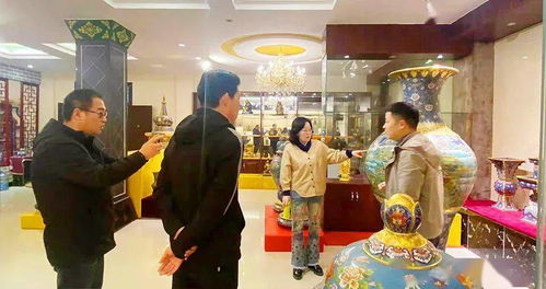 文旅體工作動態(tài)