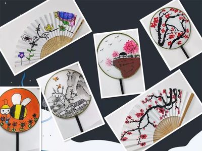 打造美麗家庭,傳播良好家風--兒童藝術作品展明天開展