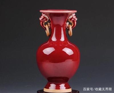 陶瓷是中國傳統文化之一,當陶瓷與國畫相結合,呈現陶瓷藝術之美
