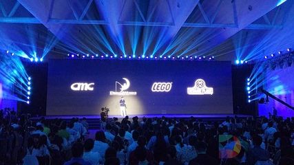 黎瑞剛牽微鯨電視出海 歌手李健出任產(chǎn)品藝術(shù)官