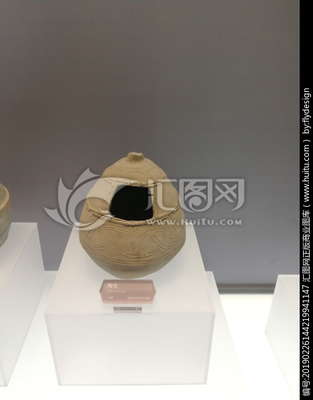 民俗文化藝術品