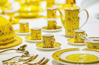 第30屆深圳禮品展暨1688工廠直采季開幕,以線下會展新模式突圍新消費