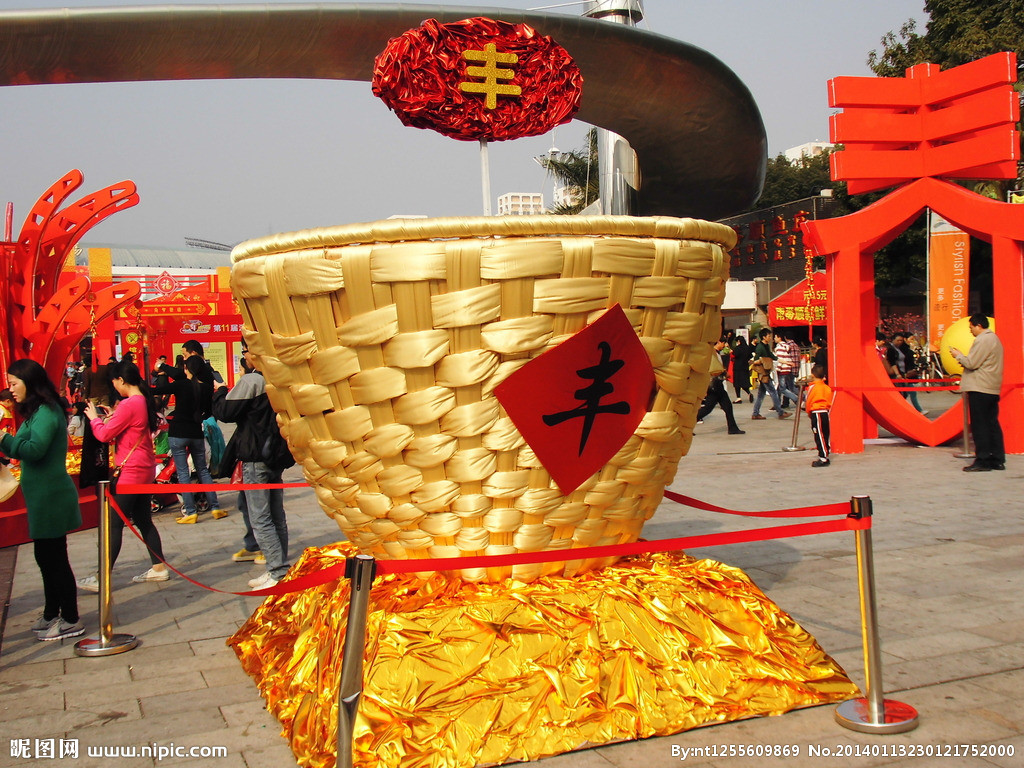 春節攝影圖__節日慶祝_文化藝術_攝影圖庫