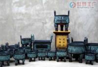 主營產(chǎn)品_上海福鼎文化藝術(shù)品發(fā)展