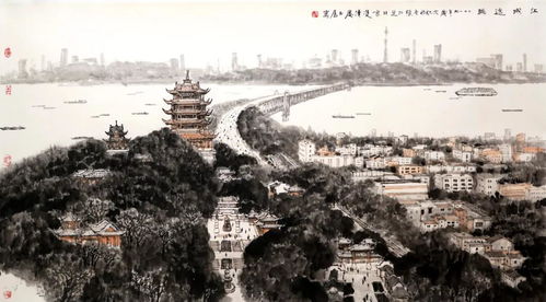 展訊 中國文化藝術(shù)發(fā)展促進會新絲路藝術(shù)工作委員會中國畫名家邀請展