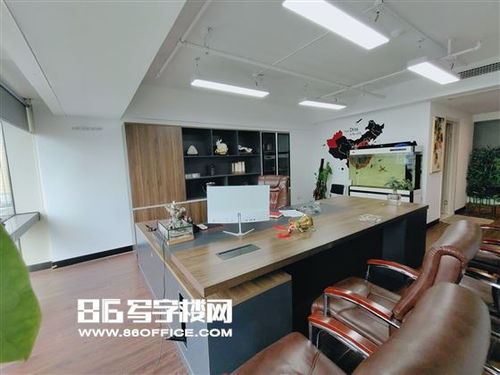 南京蘇寧慧谷出租 鼓樓核心 江景美房 蘇寧慧谷 文化傳媒藝術類優選 精裝有家具 86寫字樓網
