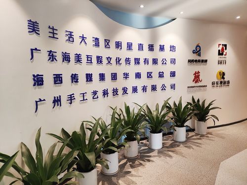 文化產(chǎn)業(yè)園區(qū)巡展 289藝術(shù)園區(qū) 舊印刷廠變身城市文化新地標(biāo)